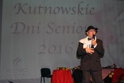 UTW Kutno 14.jpg